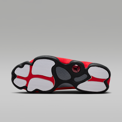 Air Jordan 13 Retro 